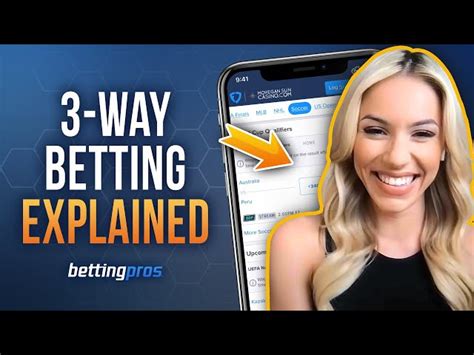 aktiv betting - www.betting.com